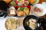懐石弁当02