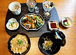 懐石弁当03  