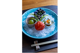 懐石料理  01