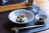 懐石料理04