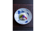 懐石料理07  