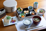 朝食01