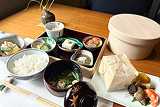 朝食02