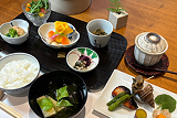 朝食03  